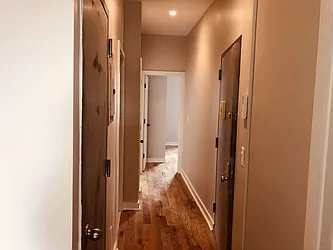 Rented by Emilienne Zongo Brown, LREB