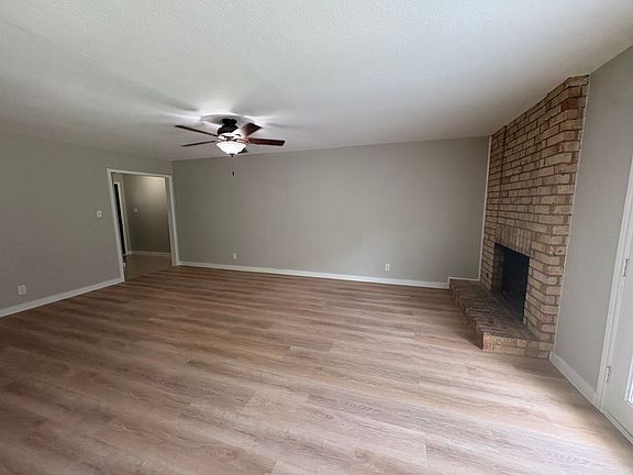 5th image of 817 Cactus Dr