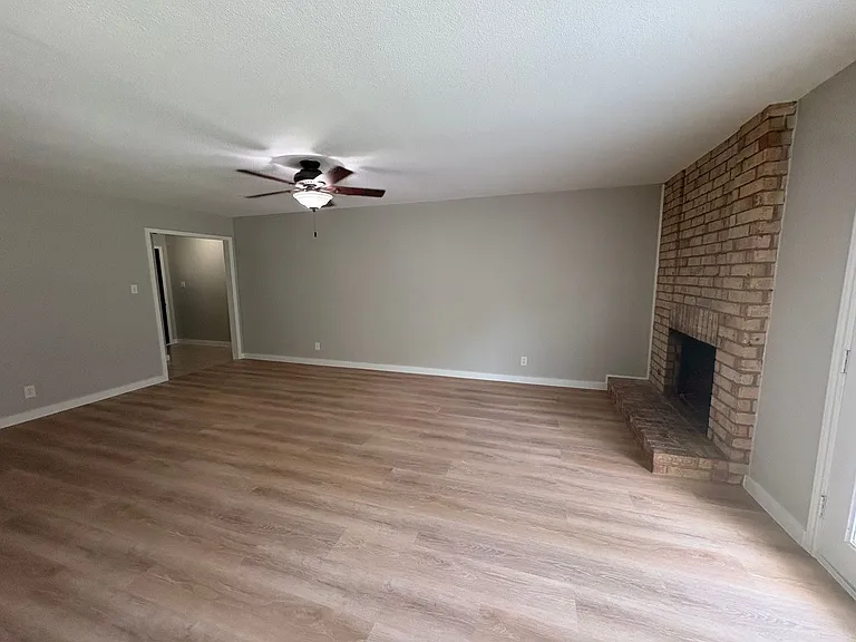 817 Cactus Dr — Photo 5