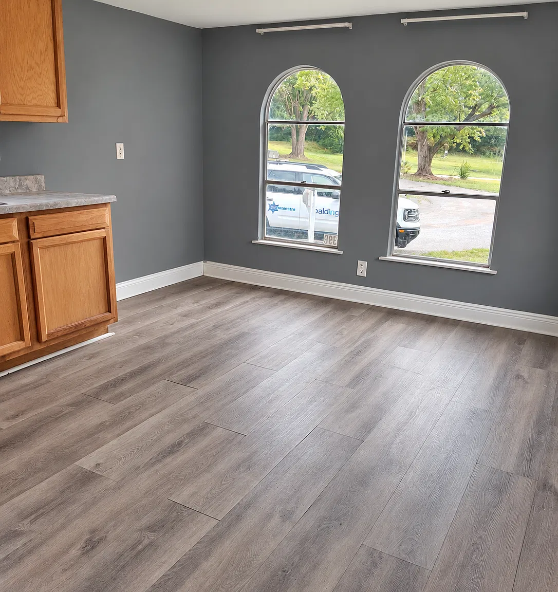 2 bed, 860 sqft, $1,000 — Photo 3