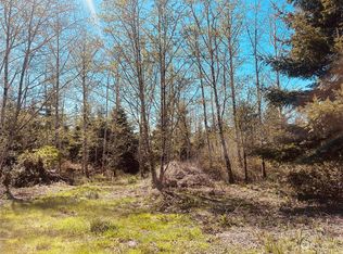 20517 Crane Pl, Ocean Park, WA