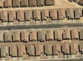 6125 Saddle Horse Ave, Las Vegas, NV 89122