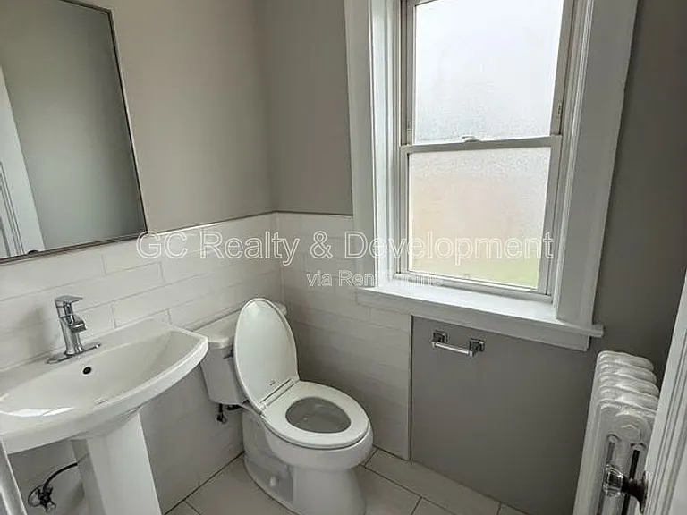5730 N Christiana Ave #3 — Photo 11