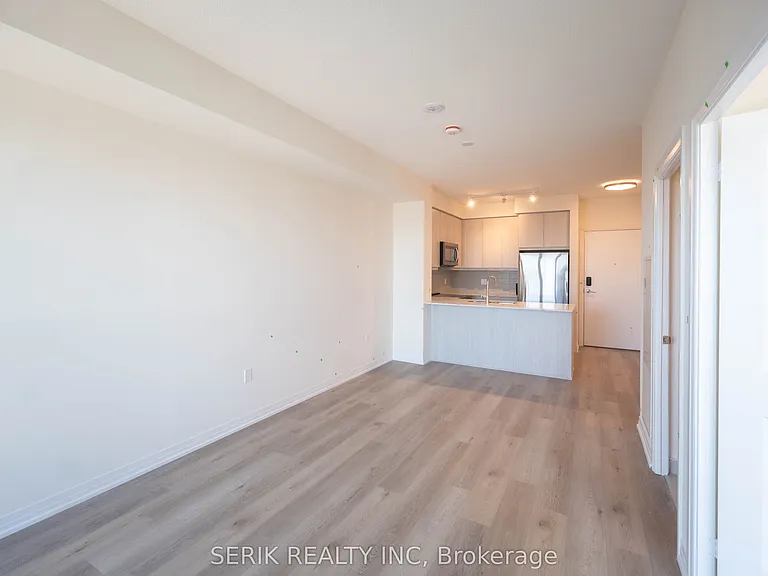 15 Watergarden Dr #2-26 — Photo 9