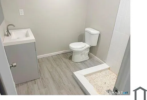 116 Howd Rd — Photo 12
