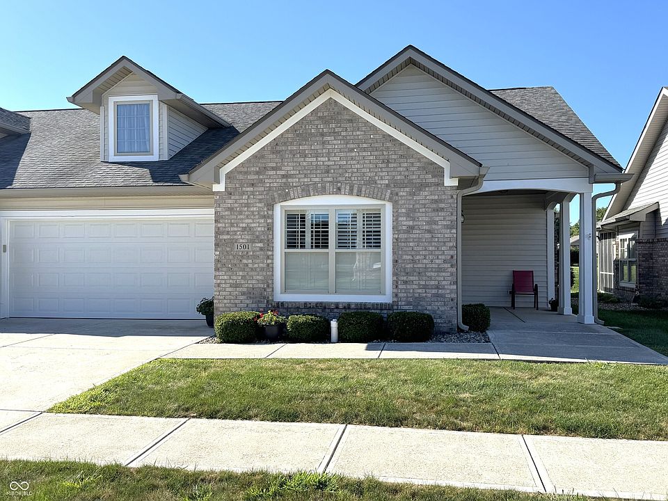 1st image of 1501 Eastfield Dr