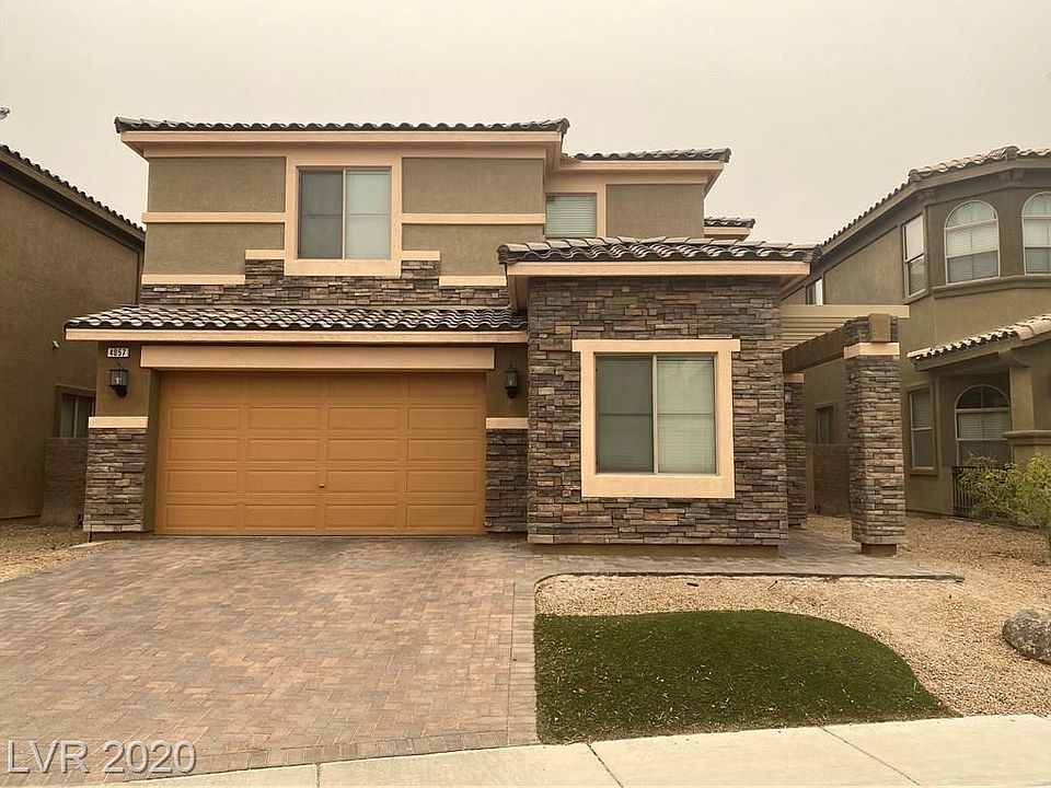 1st image of 4057 Carol Bailey Ave