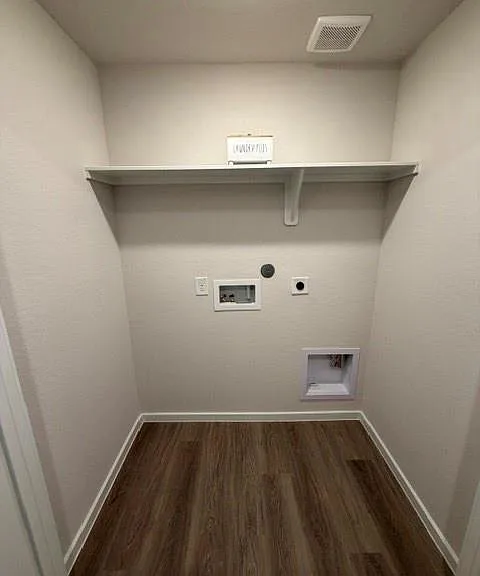 11627 Ruffian Dr — Photo 17