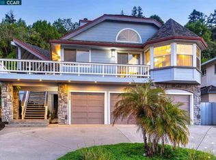3146 Avis Way, Pinole, CA 94564