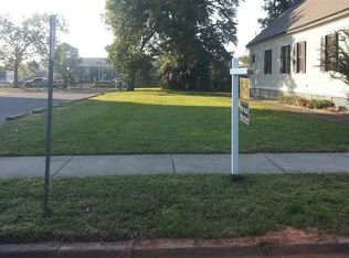 300 W Chase St, Pensacola, FL 32502