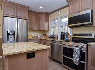 5811 Penguin Dr, Roanoke, VA 24018