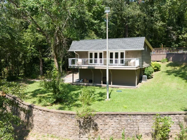 401 Douglas Dr, Guntersville, AL 35976