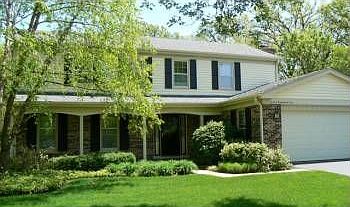 2nd image of 13 Branchwood Dr