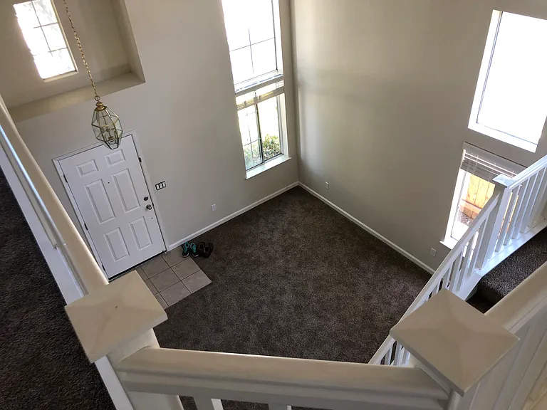 4334 Rockwood Ct — Photo 9