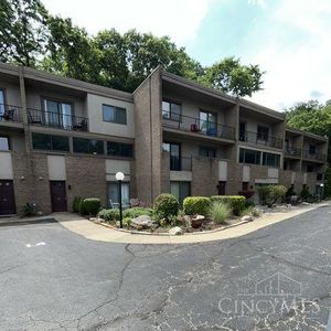 2500 Warsaw Ave UNIT 6, Cincinnati, OH, 45204