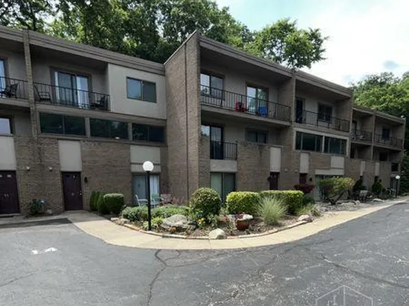 2500 Warsaw Ave Unit 6, Cincinnati, OH 45204