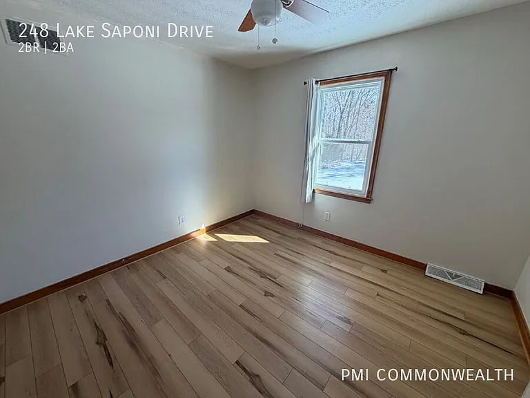 248 Lake Saponi Dr — Photo 7