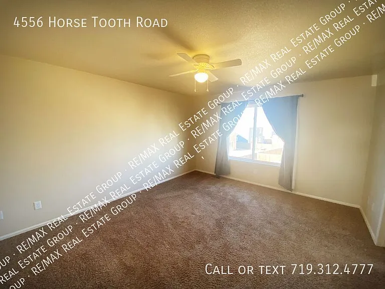 4556 Horse Tooth Rd — Photo 10