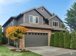 3431 158th Pl SW #A, Lynnwood, WA 98087