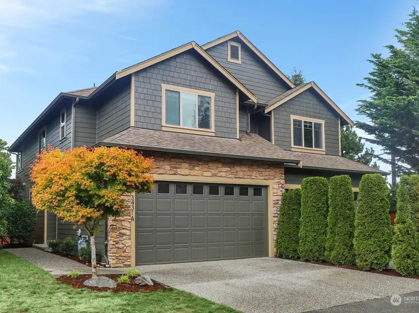 3431 158th Place SW #A, Lynnwood, WA 98087