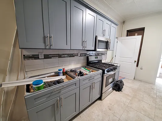 Rented by Ideal Properties Group | media 4