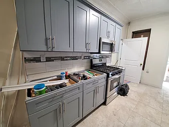 Rented by Ideal Properties Group