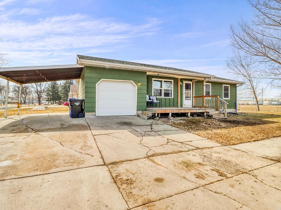 1st image of 3102 8th Ave N