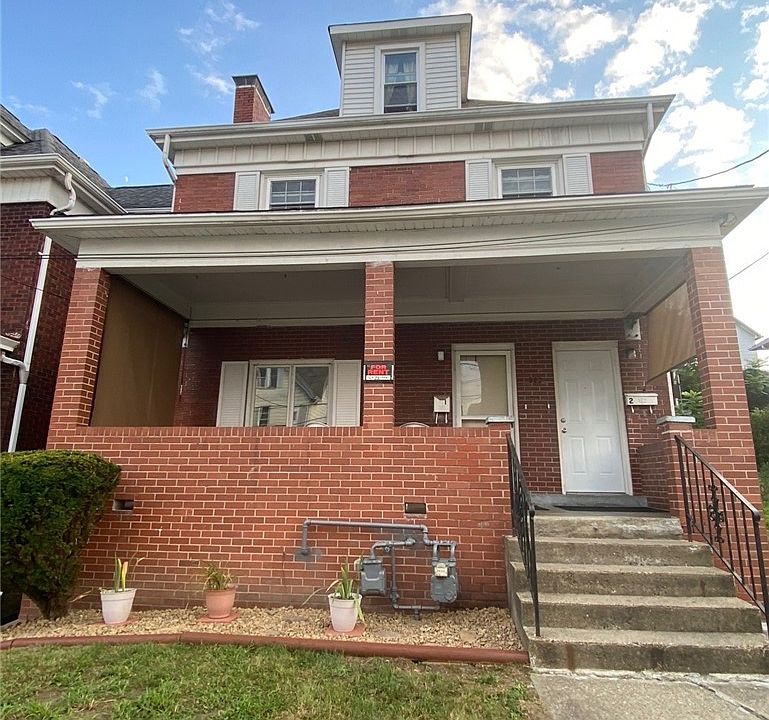 1st image of 522 Patton Ave