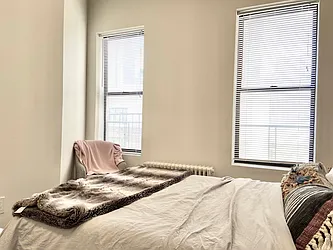 Rented by Jeffrey Mosczyc, LREB