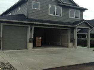 11108 NE 106th St, Vancouver, WA 98662