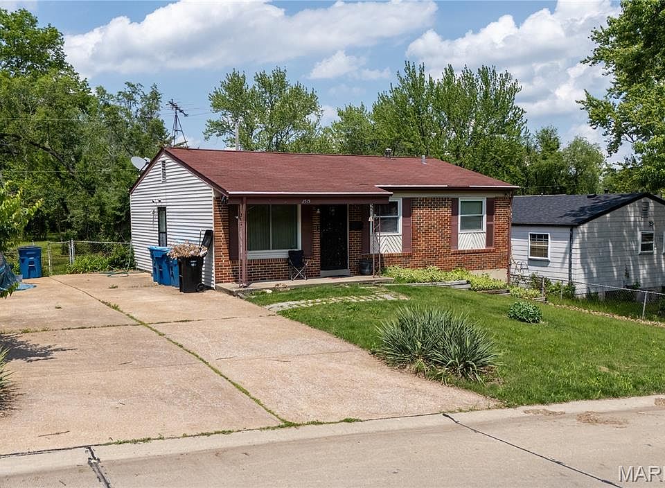 1st image of 2515 Countess Dr