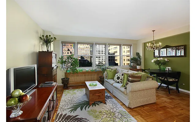 Sold by Douglas Elliman | media 1