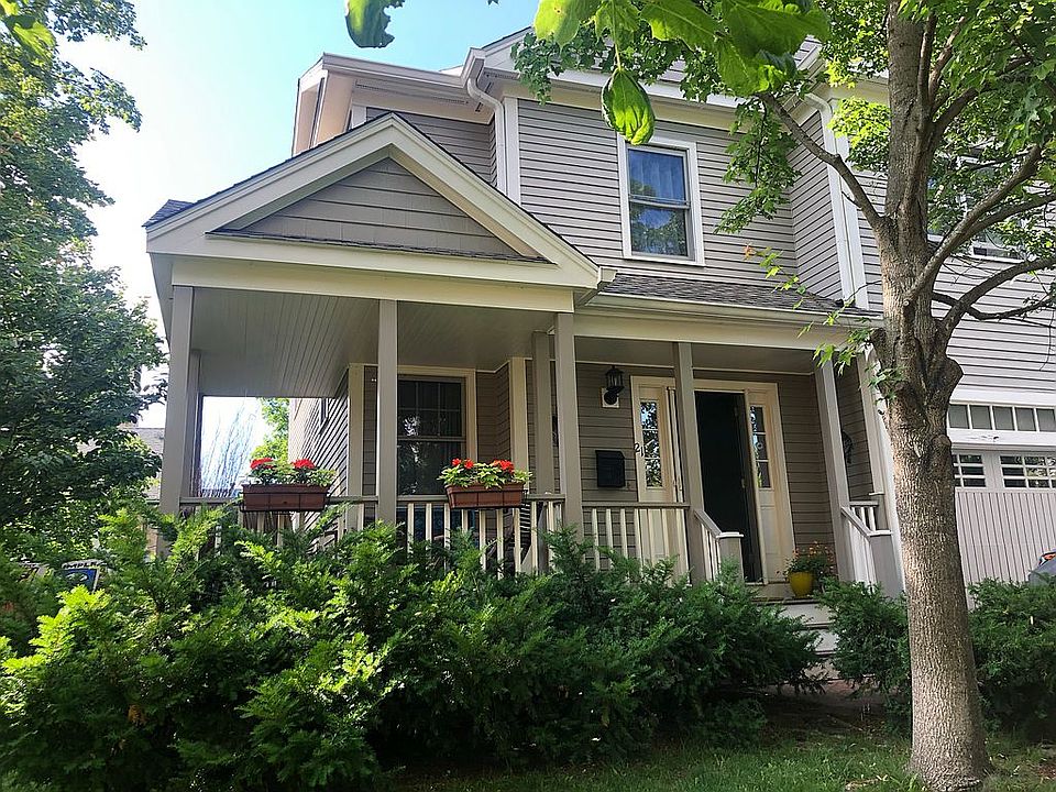 2nd image of 21 Church Ln