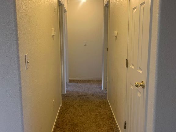 5th image of 1324 Hoover Way