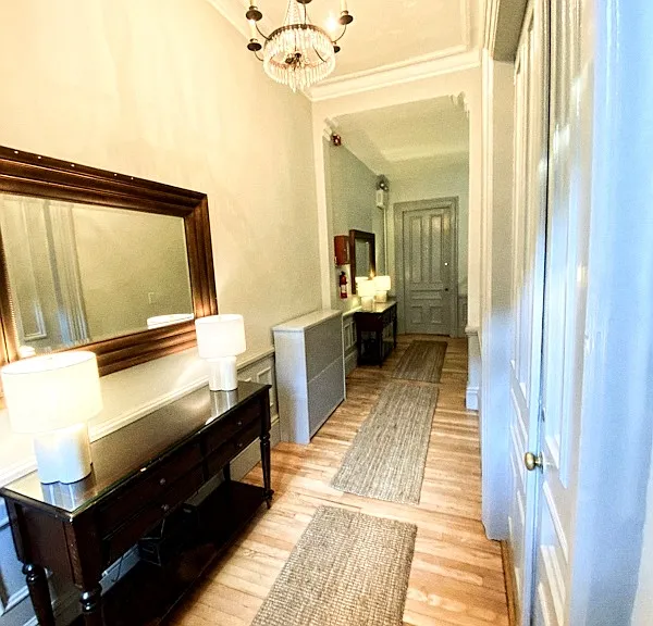 556 Columbus Ave #F-1 — Photo 10