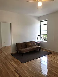 Rented by 63 West