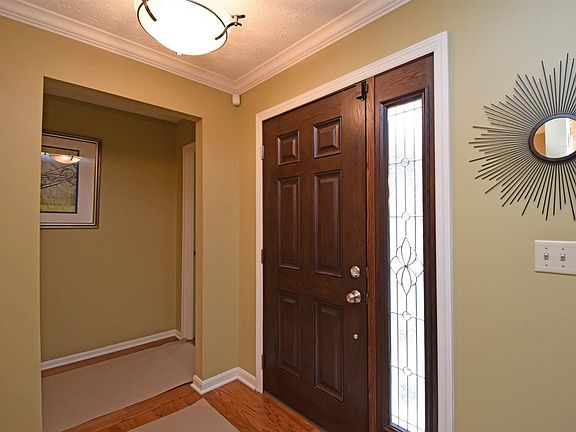 3rd image of 3228 Woodward St