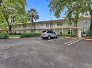 2518 Riverside Dr #2518, Pompano Beach, FL 33065