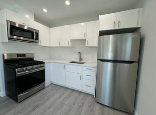 11517 Balboa Blvd, Granada Hills, CA 91344