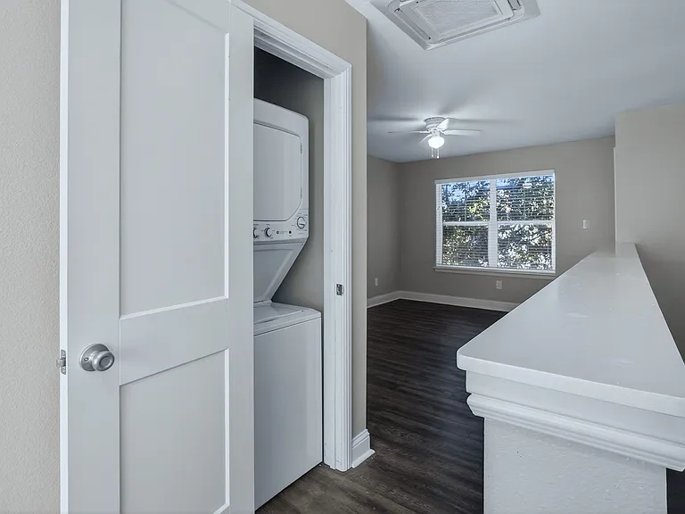 412 Fulton St #100 — Photo 13