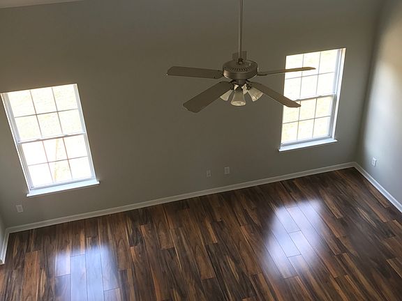 2nd image of 2492 Ivy Creek Frd