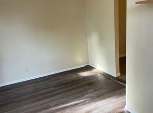 938 S 800 E #3, Salt Lake City, UT 84105