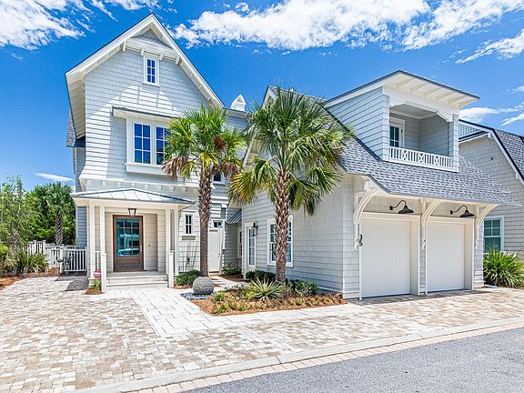 2nd image of 35 Compass Rose Way