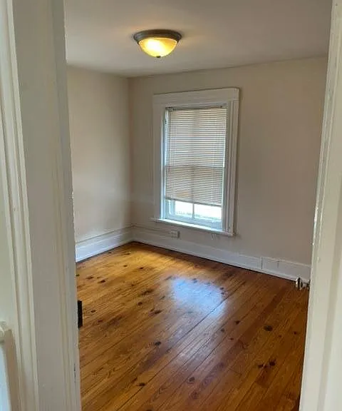 415A 5th St SW — Photo 4