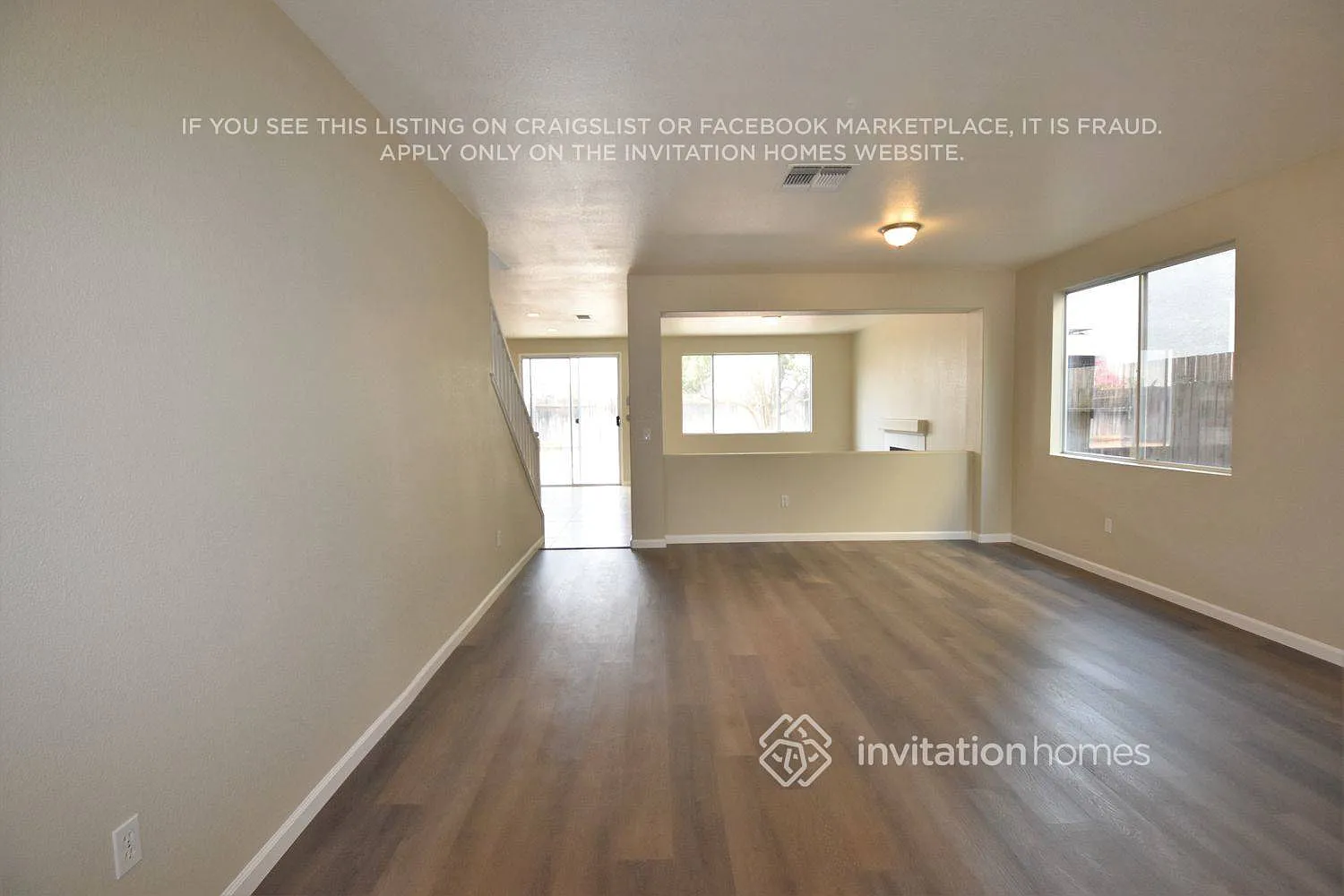 5719 Owl Ct Elk Grove, CA 95758 — Photo 3