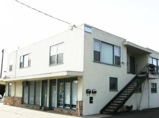 293 Pine Ave #A, Goleta, CA 93117