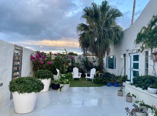 2072 Cacique #3, San Juan, PR 00911