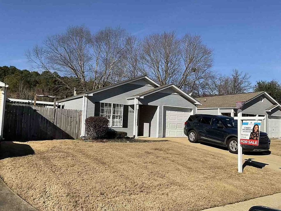 1st image of 1804 Stonehenge Dr