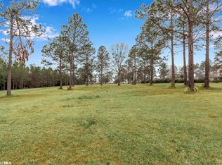 29542 County Road 112, Robertsdale, AL 36567