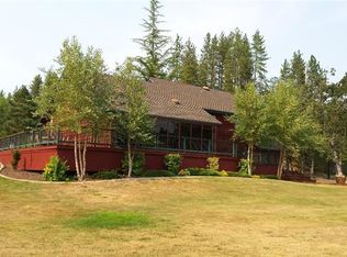 16005 Highway 62, Eagle Pt, OR 97524